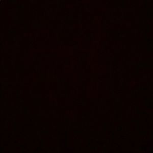 Meet your Posher, Meaghan